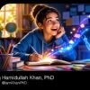 10 Editable Writing Prompts for High School Students