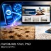 10 Free AI Prompts for Carpet Cleaning Websites