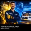 10 Free Prompts for Electrician Service Pages