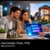 10 Free Real Estate Buyer Consultation AI Prompts