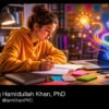 10 Powerful AI Writing Prompts Every Student Should Use