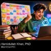 10 Study Schedule AI Prompts for Students
