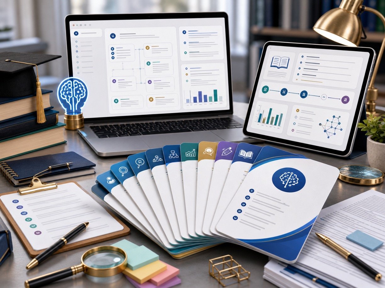50 FREE AI Prompts to Help You Plan, Write & Improve Your Dissertation 50 FREE AI Prompts to Help You Plan, Write & Improve Your Dissertation