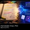 AI Prompts for Creating Quiz Questions from Notes