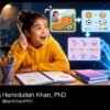 AI Prompts for Explaining Math Word Problems