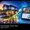 AI Prompts for Home Valuation Landing Pages