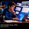 AI Prompts for Making Class Presentation Outlines