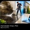 AI Prompts for Pressure Washing Ad Copy