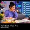 ChatGPT Prompts for Creating Study Checklists