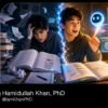 ChatGPT Prompts for Explaining Textbook Chapters