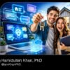 ChatGPT Prompts for First-Time Homebuyer Guides