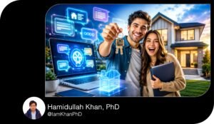 ChatGPT Prompts for First-Time Homebuyer Guides