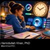 ChatGPT Prompts for Student Time Management