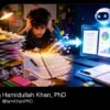 ChatGPT Prompts for Summarizing Lecture Notes