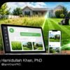Copy Paste AI Prompts for Lawn Care Business Posts