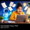Copy Paste Prompts for Scholarship Essay Ideas