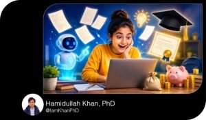 Copy Paste Prompts for Scholarship Essay Ideas
