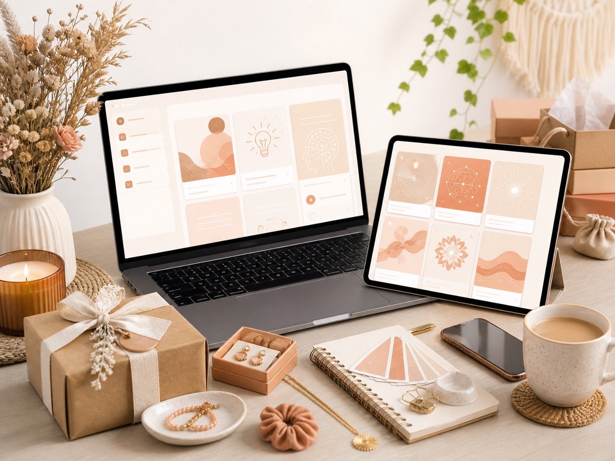 FREE 50 Etsy AI Prompts for Sellers- Listings, SEO, Descriptions & Marketing FREE 50 Etsy AI Prompts for Sellers: Listings, SEO, Descriptions & Marketing