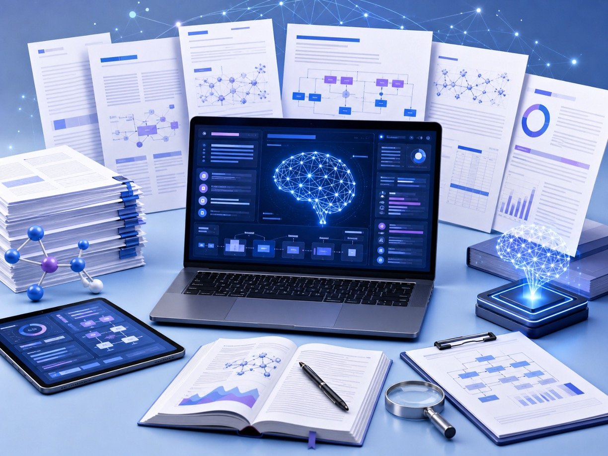 FREE AI Prompt Bundle for Research Paper Writing- 50 Editable Prompts to Plan, Write & Improve Papers FREE AI Prompt Bundle for Research Paper Writing: 50 Editable Prompts to Plan, Write & Improve Papers