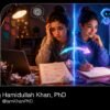 Free AI Prompts for Improving Essay Thesis Statements