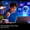 Free AI Prompts for Writing Discussion Board Replies