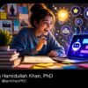 Free ChatGPT Prompts for College Essay Brainstorming