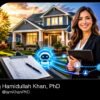 10 Free Open House Sign-In Follow-Up Prompts for Real Estate Agents