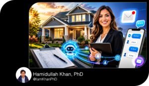10 Free Open House Sign-In Follow-Up Prompts for Real Estate Agents