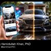Free Prompts for Mobile Detailing Business Ads