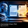 Prompts to Avoid AI Detection