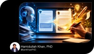 Prompts to Avoid AI Detection
