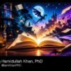 Use These AI Prompts to Write Better Stories, Scenes, and Characters