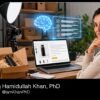 10 AI Prompts for Amazon Listing Bullet Points