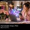 10 AI Prompts for Clothing Boutique Captions