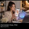 10 AI Prompts for Med Spa Instagram Captions