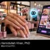 10 AI Prompts for Nail Salon Marketing Posts
