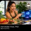 10 AI Prompts for Nutrition Coach Content Ideas