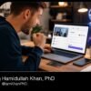 10 AI Prompts for Online Course Checkout Pages