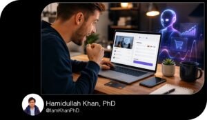 10 AI Prompts for Online Course Checkout Pages
