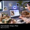 10 AI Prompts for Product Bundle Descriptions