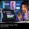 10 AI Prompts for Short Form Video Captions