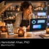 10 ChatGPT Prompts for Candle Business Marketing