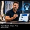 10 ChatGPT Prompts for Chiropractor Email Newsletters