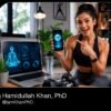 10 ChatGPT Prompts for Fitness Challenge Posts