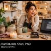 10 ChatGPT Prompts for Handmade Product Storytelling