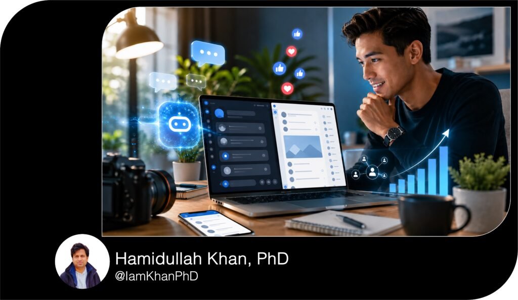 10 ChatGPT Prompts for LinkedIn Post Hooks