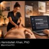 10 ChatGPT Prompts for Massage Therapy Promotions