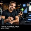 10 ChatGPT Prompts for Personal Trainer Check-Ins
