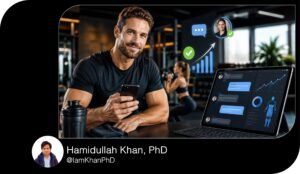 10 ChatGPT Prompts for Personal Trainer Check-Ins
