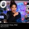 10 ChatGPT Prompts for TikTok Hook Ideas